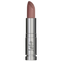 VELVET LIPSTICK - LÁPIZ LABIAL MATTE EN BARRA - TONO VL15 - PERFECT MATCH