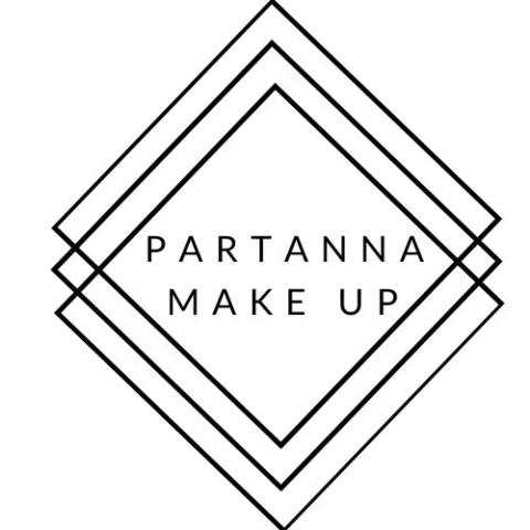 Partanna Make up