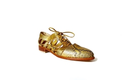 MOJITO GOLD - comprar online