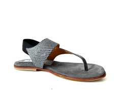 LIME KEY GREY - comprar online