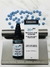 2 SERUMS Hidratante HyaluBOOST B5, 30ml - Alto Rendimiento - comprar online