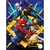 Caderno de Caligrafia Brochura Capa Dura Spider-Man 40 Folhas - comprar online