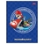 Caderno Brochurão Capa Dura Super Mario 80 Folhas Foroni na internet