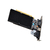 Placa de vídeo Nvidia Evga GeForce 200 Series 210 - comprar online