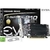 Placa de vídeo Nvidia Evga GeForce 200 Series 210