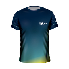 CAMISETA RUNNING ART. 11005