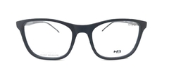 Óculos de Grau HB 0365 PRINT CARBON FIBER DEMO - comprar online