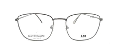 Óculos de Grau HB 0327 GRAPHITE DEMO - comprar online