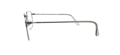 Óculos de Grau HB 0327 GRAPHITE DEMO na internet