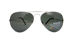 Óculos de Sol Polaroid 04213 0OUH8 - comprar online