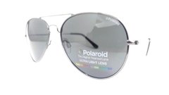 Óculos de Sol Polaroid 04213C AAXY2