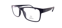 Óculos de Grau Victory Clipon 0474 C1 54 na internet