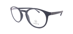 Óculos de Grau Victory Clipon 0623 C1 48 + Lente AR Simples na internet