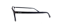 Óculos de Keyper Clipon 0623 C1 48 - loja online