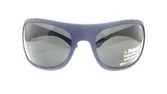 Óculos de Sol Polaroid 07886F SZAY2