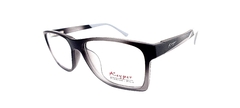 Óculos de Keyper Clipon 0806 C3 56 - comprar online