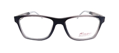 Óculos de Keyper Clipon 0806 C3 56 na internet