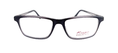 Óculos de Keyper Clipon 0809 C3 54 na internet