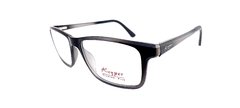 Óculos de Keyper Clipon 0809 C3 54 - comprar online