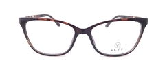 Óculos de Grau Victory Clipon 1020 C2 53 na internet