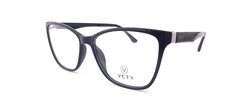Óculos de Grau Victory Clipon 1022 C1 55 - comprar online
