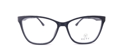 Óculos de Grau Victory Clipon 1022 C1 55 na internet