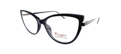 Óculos de Keyper Clipon 1023 C1 54 - comprar online