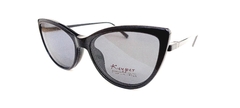 Óculos de Keyper Clipon 1023 C1 54