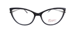 Óculos de Keyper Clipon 1023 C1 54 na internet