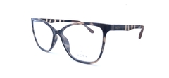Óculos de Grau Victory Clipon 1025 C3 - comprar online