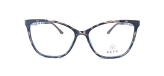 Óculos de Grau Victory Clipon 1025 C3 na internet