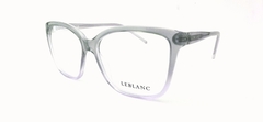 Óculos de Grau LeBlanc 1044 58 C74