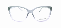 Óculos de Grau LeBlanc 1044 58 C74 - comprar online