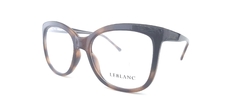 Óculos de Grau LeBlanc 1047 C06 58
