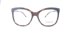 Óculos de Grau LeBlanc 1047 C06 58 - comprar online