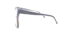 Óculos de Grau LeBlanc 1047 C06 58 na internet