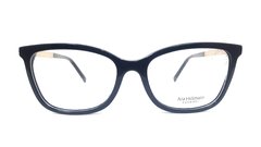 Óculos de Grau Ana Hickmann 15 YEARS SPECIAL EDITION PARIS I NIGHT - comprar online
