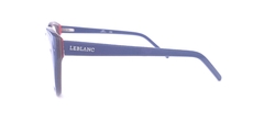Óculos de Grau LeBlanc 17083 C02 51 na internet