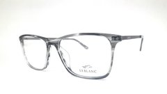 Óculos de Grau LeBlanc 17198 C01