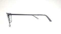 Óculos de Grau LeBlanc 17198 C01 na internet