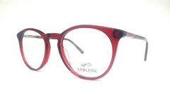 Óculos de Grau LeBlanc17238 C03