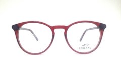 Óculos de Grau LeBlanc17238 C03 - comprar online