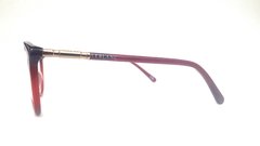 Óculos de Grau LeBlanc17238 C03 na internet