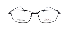 Óculos de Keyper 1856 C1 56 - comprar online