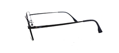 Óculos de Keyper 1856 C1 56 na internet