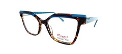 Óculos de Keyper 1867 C19 54