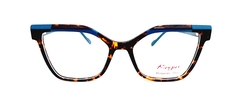 Óculos de Keyper 1867 C19 54 - comprar online