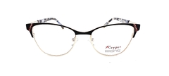 Óculos de Keyper 1868 C11 51 - comprar online