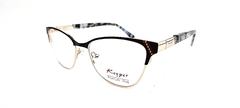 Óculos de Keyper 1868 C11 51