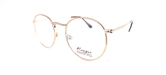 Óculos de Keyper 1881 C02 52